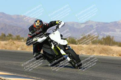 media/Feb-13-2022-SoCal Trackdays (Sun) [[c9210d39ca]]/Turn 7 Inside (1040am)/